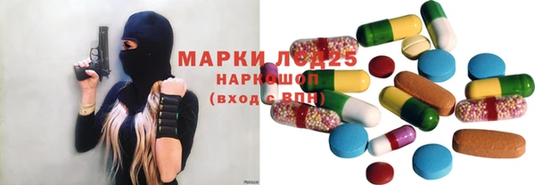 спайс Аркадак