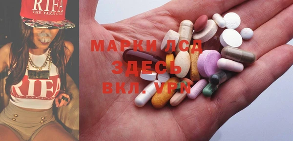 спайс Аркадак